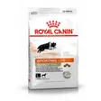Royal Canin ENERGY 4100 (AGILITY)