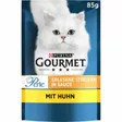 Gourmet Aiguillettes Perle Poulet