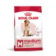 Royal Canin SHN Medium Adult 7+