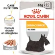 Royal Canin Dermacomfort