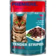 Premiere Tendres Strips Boeuf
