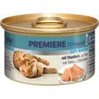 Premiere Mousse Douce Thon