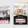 Pro Plan Adult Delicate Digestion