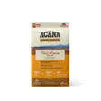 Acana Croquettes chien Wild Prairie