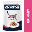 Advance Veterinary Diets Urinary