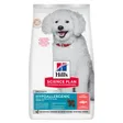 Hills Science Plan Hypoallergénique Adulte Petite & Mini Saumon