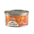 Almo Nature Daily Menu Saumon