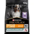 Pro Plan Medium & Large Adult Sensitive Digestion Grain Free
