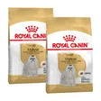 Royal Canin Maltese Adult