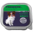 Premiere Best Meat croquettes pour chien adulte Dinde et lapin