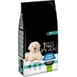 Pro Plan LARGE ROBUST PUPPY SENSITIVE DIGESTION RICHE EN AGNEAU