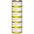 Almo Nature HFC Cuisse de poulet