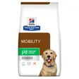 Hills Prescription Diet j/d Croquettes chien Joint Care Reduced Calorie
