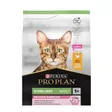 Pro Plan Sterilized Adult Delicate Digestion