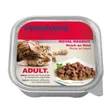 Premiere Royal Ragout Boeuf