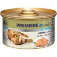Premiere Mousse Douce Poulet