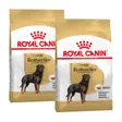 Royal Canin Croquettes Chien Rottweiler
