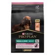 Pro Plan Adult Small & Mini Sensitive Skin