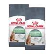 Royal Canin Digestive Care