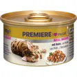 Premiere Royal Ragout Poulet