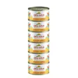 Almo Nature HFC Filet de poulet