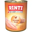 Rinti Single Viande Pur poulet