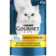 Purina Perle Délicieux en gelée Poulet