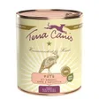 Terra Canis Classic Adult Dinde avec brocoli, poire et pommes de terre