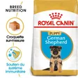 Royal Canin Berger Allemand Chiot Croquettes Chien