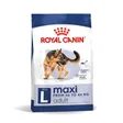 Royal Canin Maxi Adulte