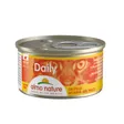Almo Nature Daily Menu Poulet