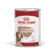 Royal Canin Medium Ageing Mousse