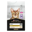 Pro Plan Purina Adult Light - Riche En Dinde