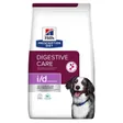 Hills Prescription Diet i/d Sensitive croquettes pour chiens, adultes, avec oeuf et riz pour soutenir la digestion