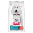 Hills Science Plan croquettes pour chien, Hypoallergenic, Medium Adult, au saumon