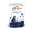 Almo Nature Intestinal Help Poisson