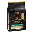 Pro Plan Small & Mini Adult Light Sterilised au poulet