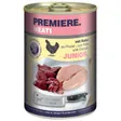 Premiere Meati Junior