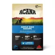 Acana Adult Dog
