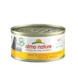 Almo Nature HFC Natural nourriture humide pour chat Filet poulet
