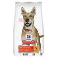 Hills Croquettes pour chien Science Plan, Performance, Adulte, au poulet
