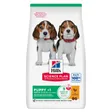 Hills Science Plan Canine Puppy Medium Breed