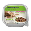Premiere Royal Ragout Lapins