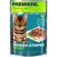 Premiere Tendres Strips Canard