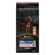 Pro Plan Large Athletic Adult Sensitive Skin
