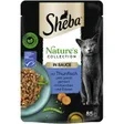 Sheba Nature s Collection Thon