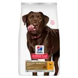 Hills Croquettes pour chien Science Plan, Healthy Mobility, grande race adulte, au poulet