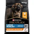 Pro Plan Adult Large Robust Everyday Nutrition Poulet et riz
