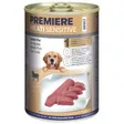 Premiere Meati Sensitive Lamm Pur