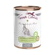 Terra Canis Hypoallergen Adult Kangourou